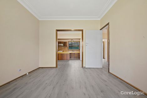 Property photo of 64 Rowley Road Guildford NSW 2161