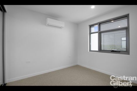 Property photo of 409/466 Lygon Street Brunswick East VIC 3057