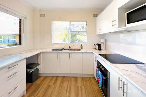 3/65-67 Ewos Pde, Cronulla, NSW 2230