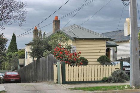 Property photo of 34 Ngarveno Street Moonee Ponds VIC 3039