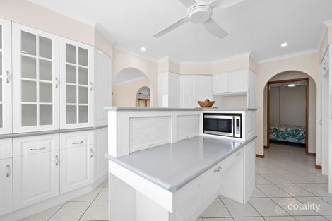 Property photo of 293 Slade Point Road Slade Point QLD 4740