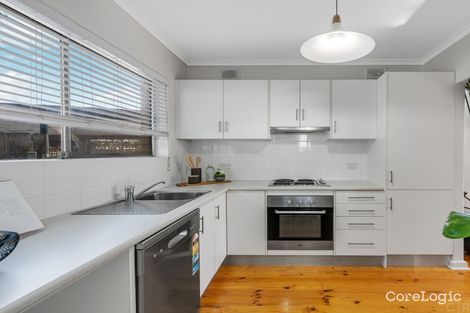 Property photo of 5/104 East Avenue Clarence Park SA 5034