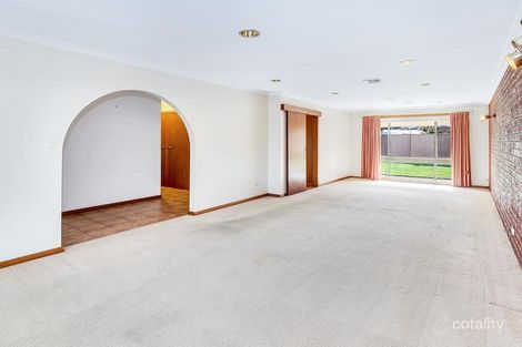 Property photo of 66 Langstaffe Drive Wendouree VIC 3355