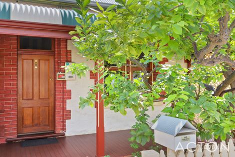 Property photo of 59 Bellevue Terrace Fremantle WA 6160