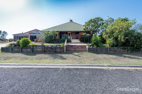 Property photo of 7 Willow Place South Grafton NSW 2460