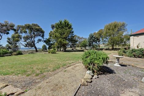 Property photo of 2 Jones Road Premaydena TAS 7185