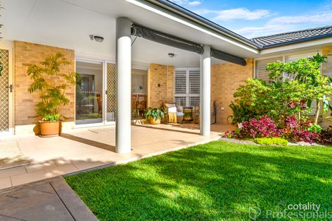 2/18 Strand St, Forster, NSW 2428