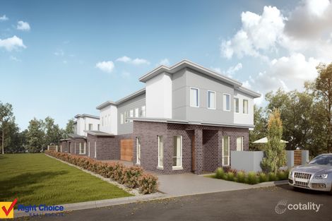 3/25 Devonshire Cres, Oak Flats, NSW 2529