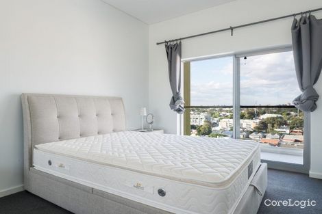 Property photo of 90/33 Newcastle Street Perth WA 6000