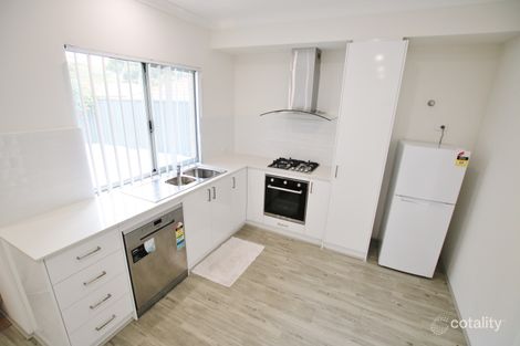 Property photo of 8 Naree Road Wilson WA 6107