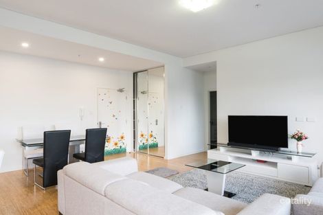 Property photo of 90/33 Newcastle Street Perth WA 6000