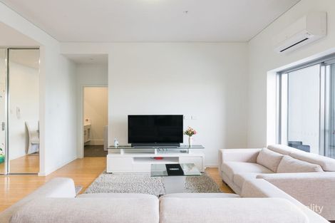 Property photo of 90/33 Newcastle Street Perth WA 6000