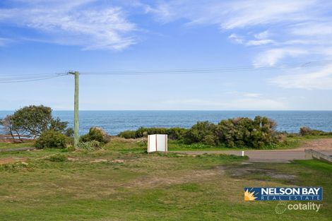 43 Kingsley Dr, Boat Harbour, NSW 2316