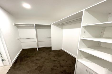 111/9 Gay St, Castle Hill, NSW 2154