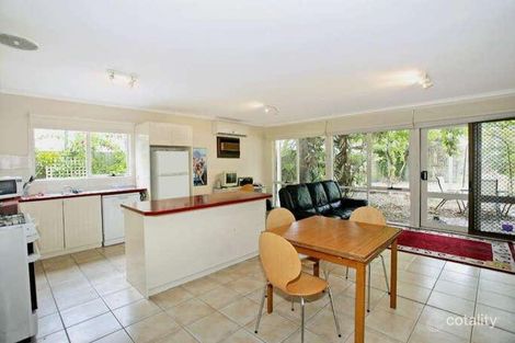 Property photo of 48 Buckley Street Essendon VIC 3040