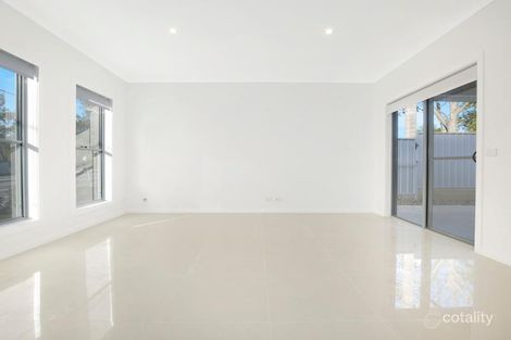 Property photo of 1/43-47 Cordeaux Road Figtree NSW 2525