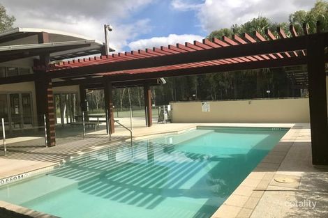 Property photo of 9 Crusade Court Coomera QLD 4209