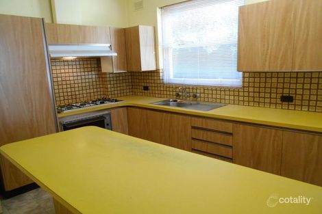 10 Korana St, South Plympton, SA 5038