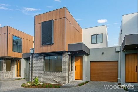 7/4 Rathcown Rd, Reservoir, VIC 3073