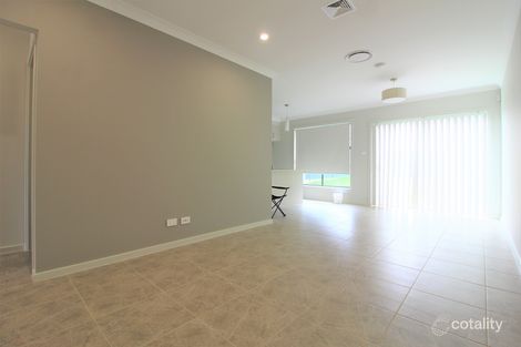 Property photo of 37 Sanananda Road Bardia NSW 2565