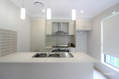 Property photo of 37 Sanananda Road Bardia NSW 2565