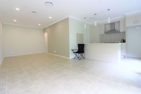 Property photo of 37 Sanananda Road Bardia NSW 2565