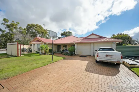 9 Rosewood Lane, Thornlie, WA 6108