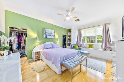 Property photo of 13 Edna Avenue Mount Pritchard NSW 2170