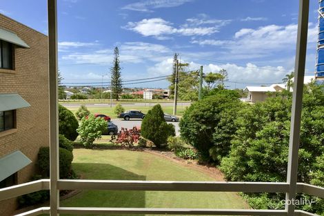 Property photo of 6/33-35 Shore Street East Cleveland QLD 4163