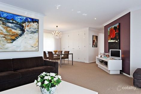 Property photo of 6/33-35 Shore Street East Cleveland QLD 4163