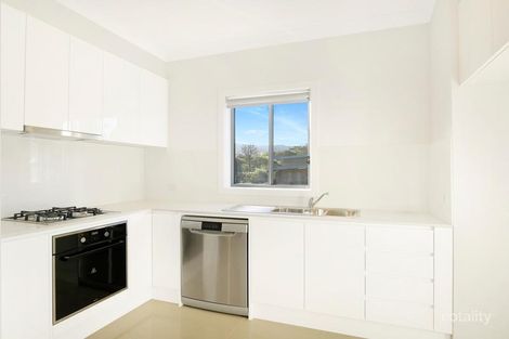 Property photo of 1/43-47 Cordeaux Road Figtree NSW 2525