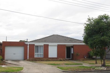 9 Clover Ct, Altona Meadows, VIC 3028