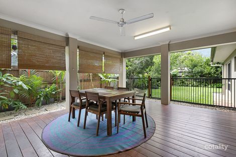 Property photo of 3 Scaglioni Street Redlynch QLD 4870