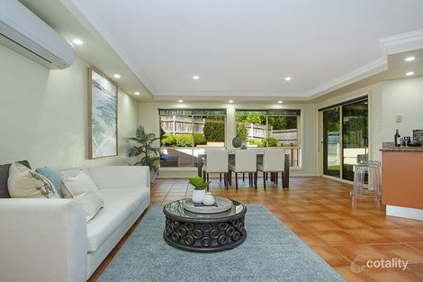 Property photo of 18 Robertson Court Terrigal NSW 2260