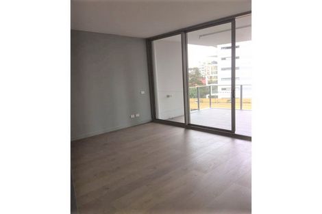 Property photo of 906/253-255 Oxford Street Bondi Junction NSW 2022