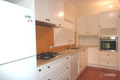 Property photo of 50 Premier Street Neutral Bay NSW 2089