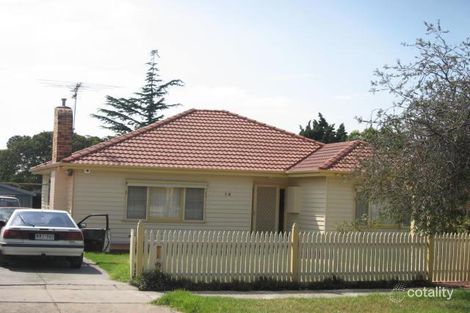 80 Ivanhoe Ave, St Albans, VIC 3021