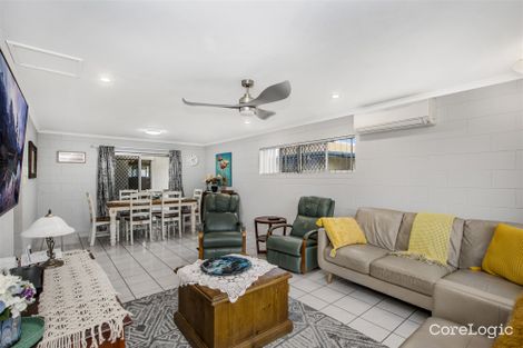 Property photo of 13 Banyan Court Annandale QLD 4814