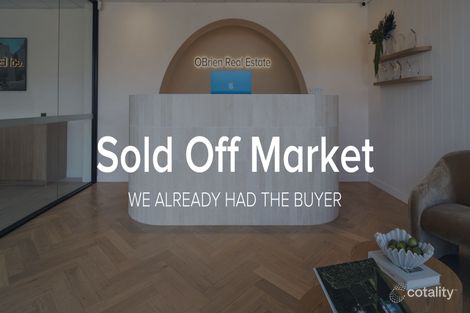 8/40-42 Williams St, Frankston, VIC 3199