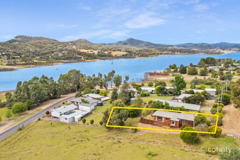 8 View St, Mansfield, VIC 3722