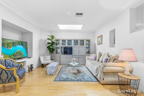 Property photo of 13 Edna Avenue Mount Pritchard NSW 2170
