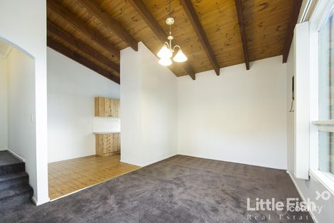 Property photo of 3/7 Moama Road Malvern East VIC 3145