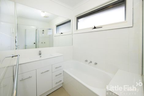 Property photo of 3/7 Moama Road Malvern East VIC 3145