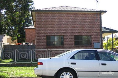 1 Melanie St, Bankstown, NSW 2200