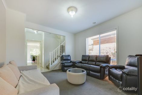 Property photo of 24 Wisteria Place Springvale South VIC 3172