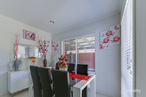 Property photo of 24 Wisteria Place Springvale South VIC 3172