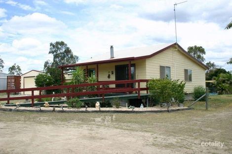 Property photo of 32 Zabel Road Lockrose QLD 4342