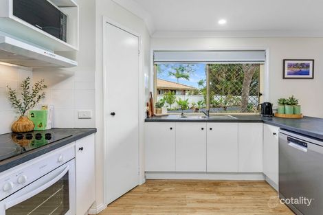 Property photo of 16 Cobea Court Bongaree QLD 4507