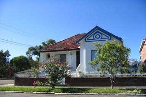 2 Jesmond Ave, Dulwich Hill, NSW 2203