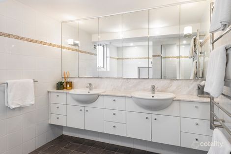 Property photo of 236 Edinburgh Road Castlecrag NSW 2068
